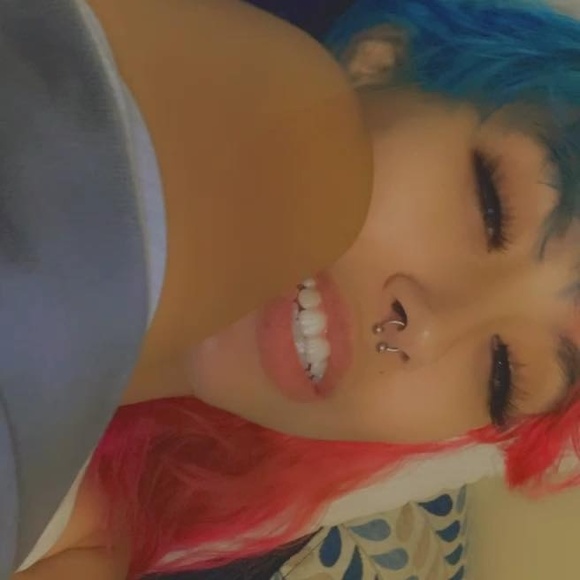ayeeitsdom
